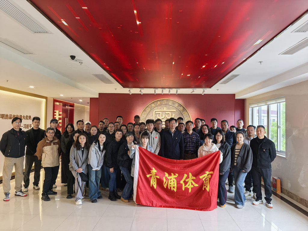 微信图片_20260422154557.jpg