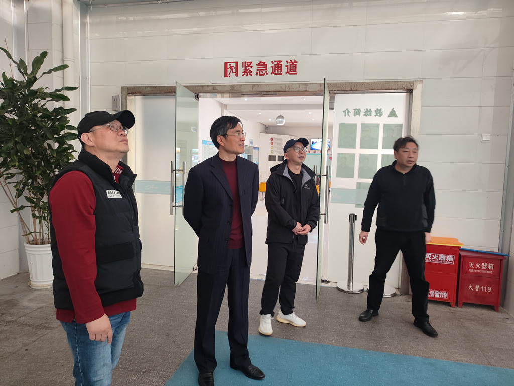 微信图片_20260430160532_397_50.jpg