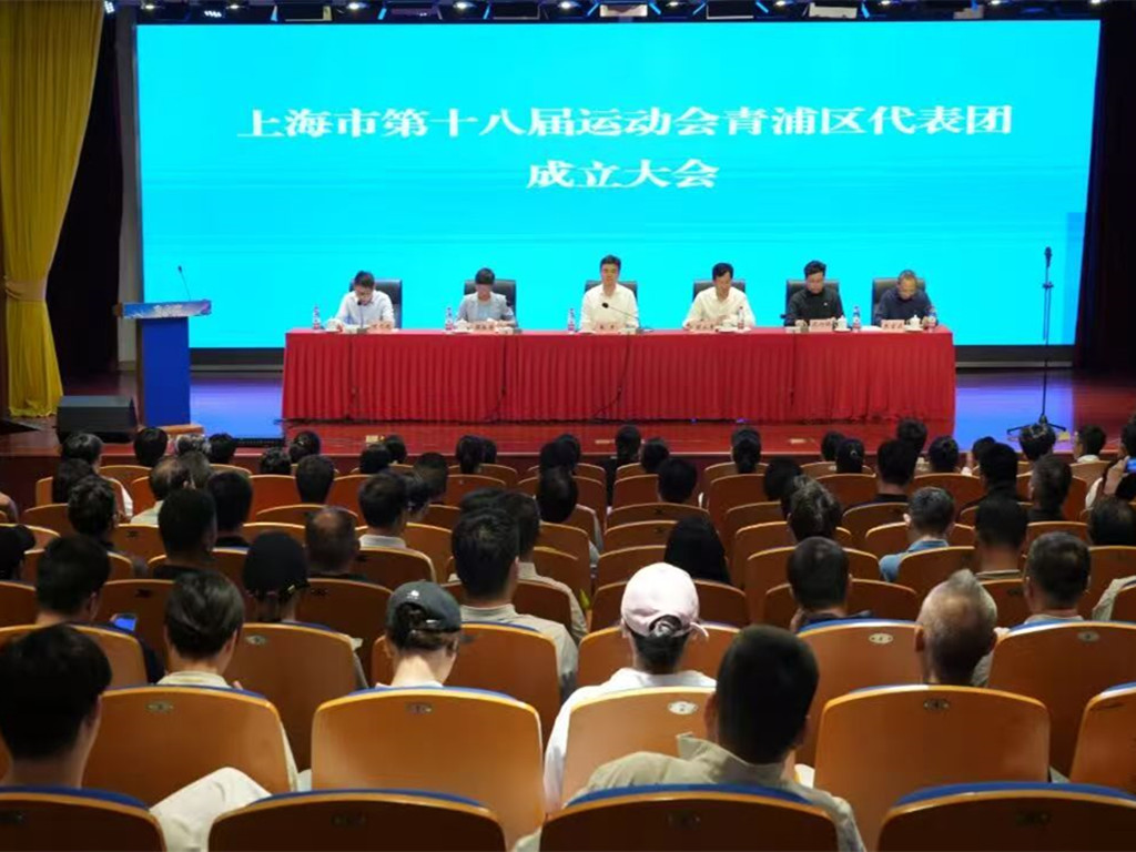 微信图片_20260626144549.jpg