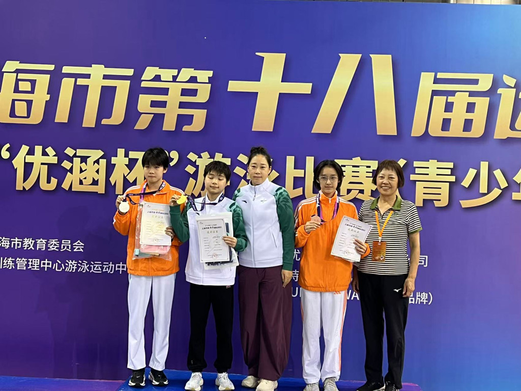 微信图片_20261008091403.jpg