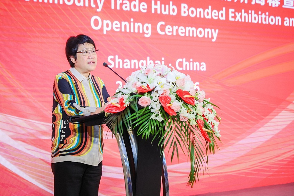 微信图片_20191026161553（1000）.jpg