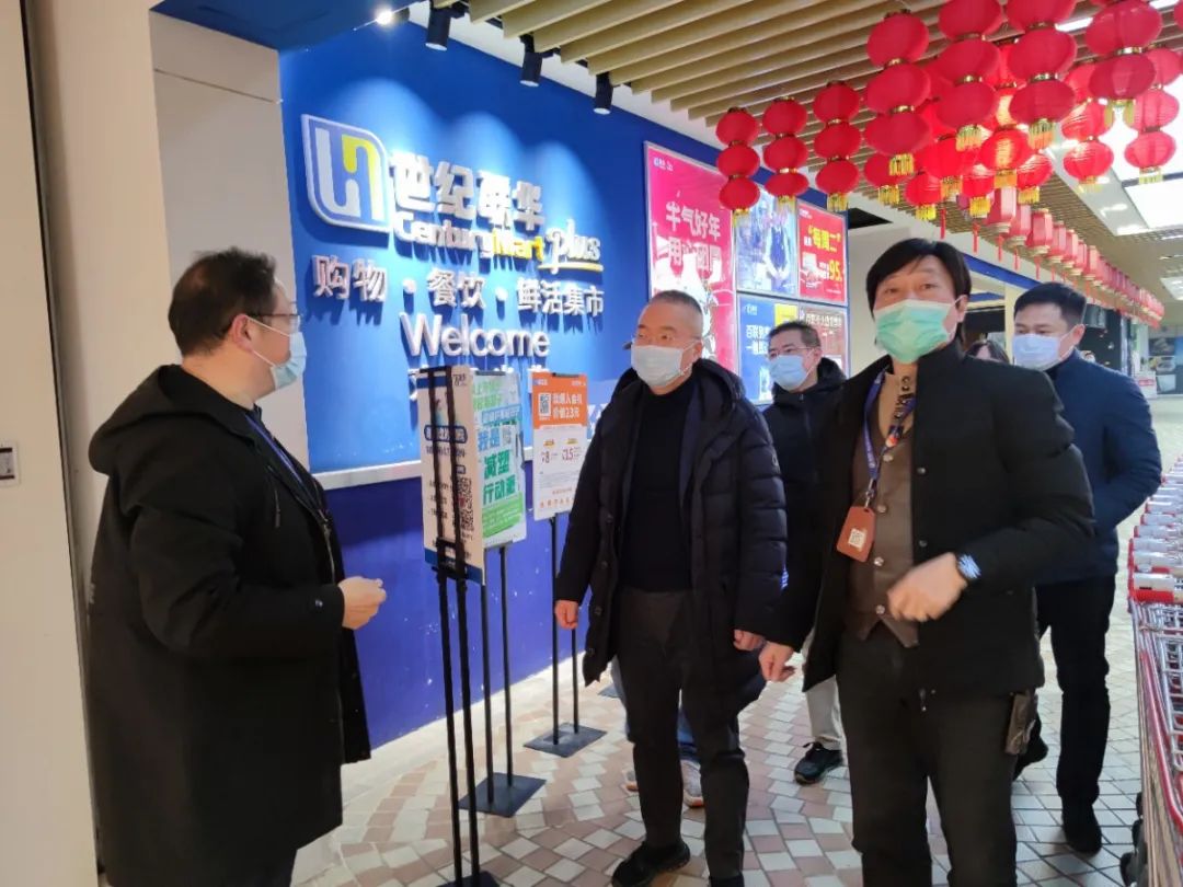 0113_085623_105.jpg 0113_085623_105.jpg