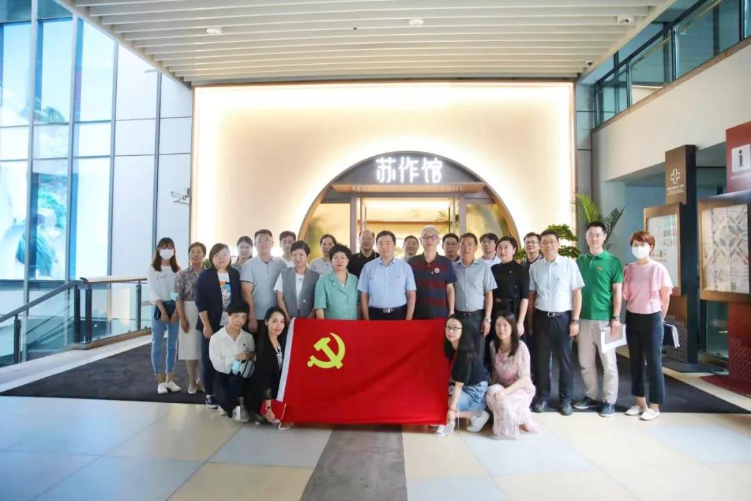 微信图片_20210817162109.jpg