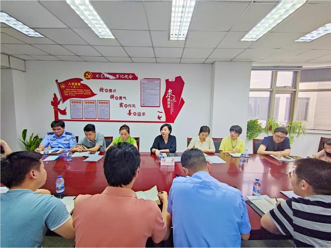 0825_172103_411.jpg 微信图片_20210825172548.jpg