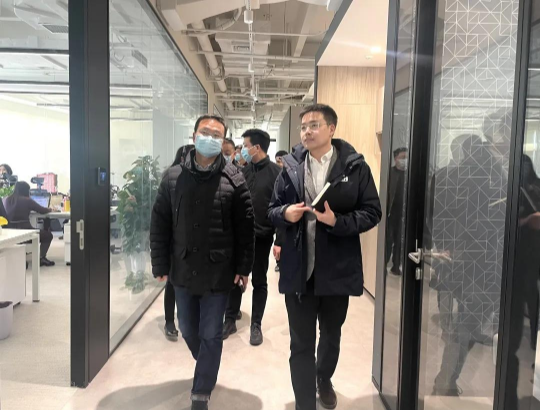 智谷.jpg