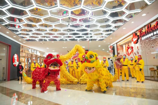图片1.jpg