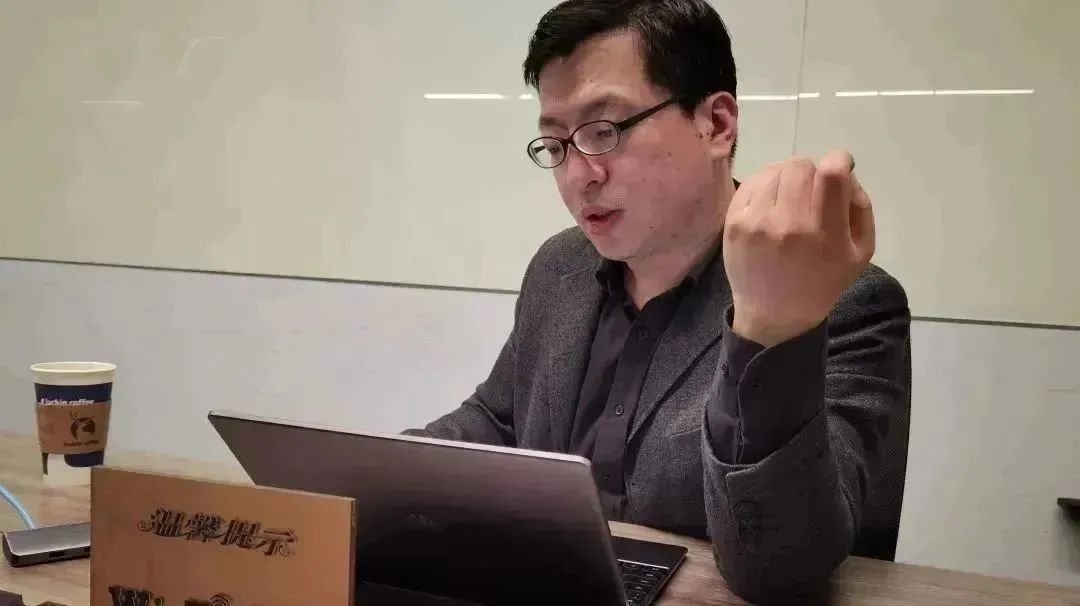 微信图片_20221129163503.jpg