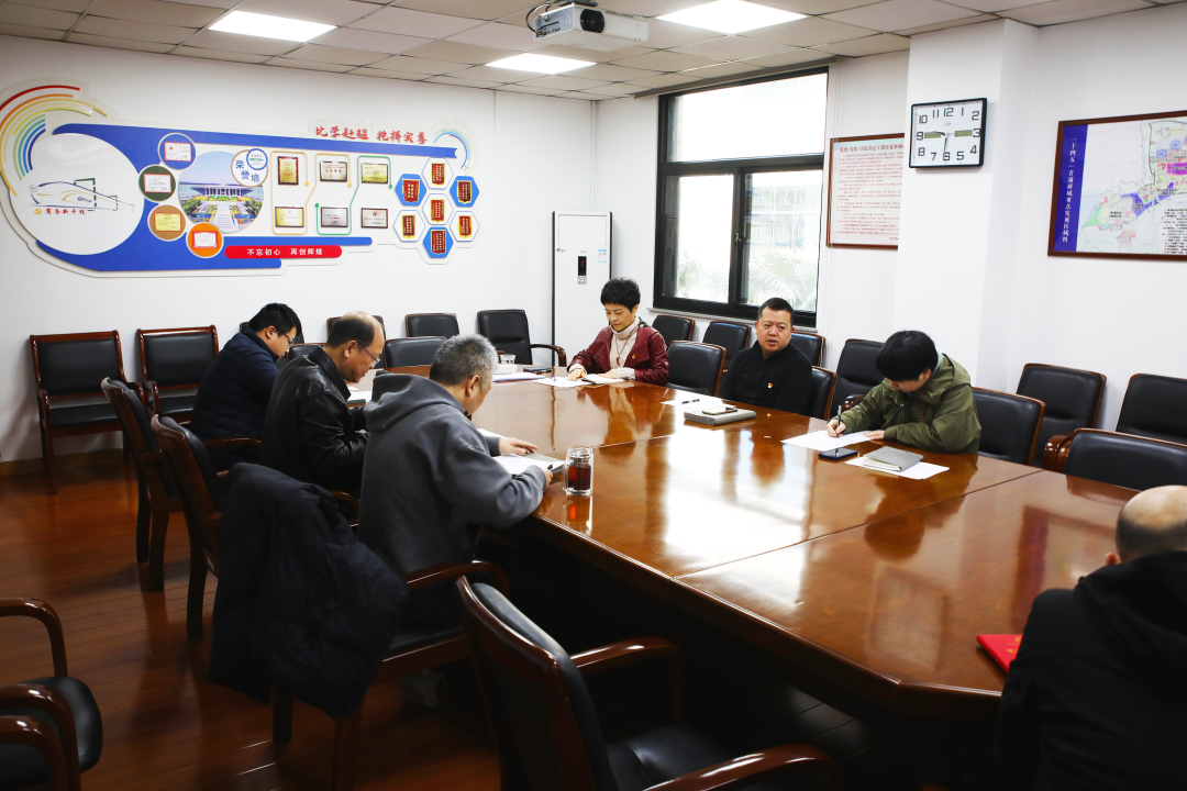 0306_145619_228.png 0306_145619_228.png