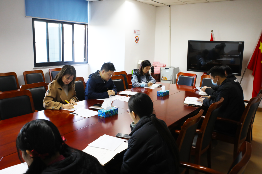 0306_145619_660.png 0306_145619_660.png