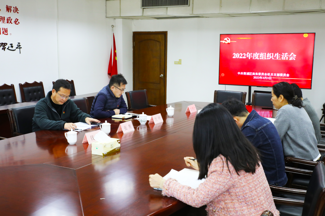 0306_145619_891.png 0306_145619_891.png