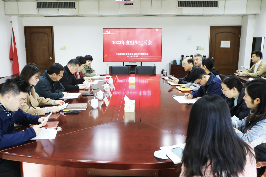 0306_145710_390.png 0306_145710_390.png