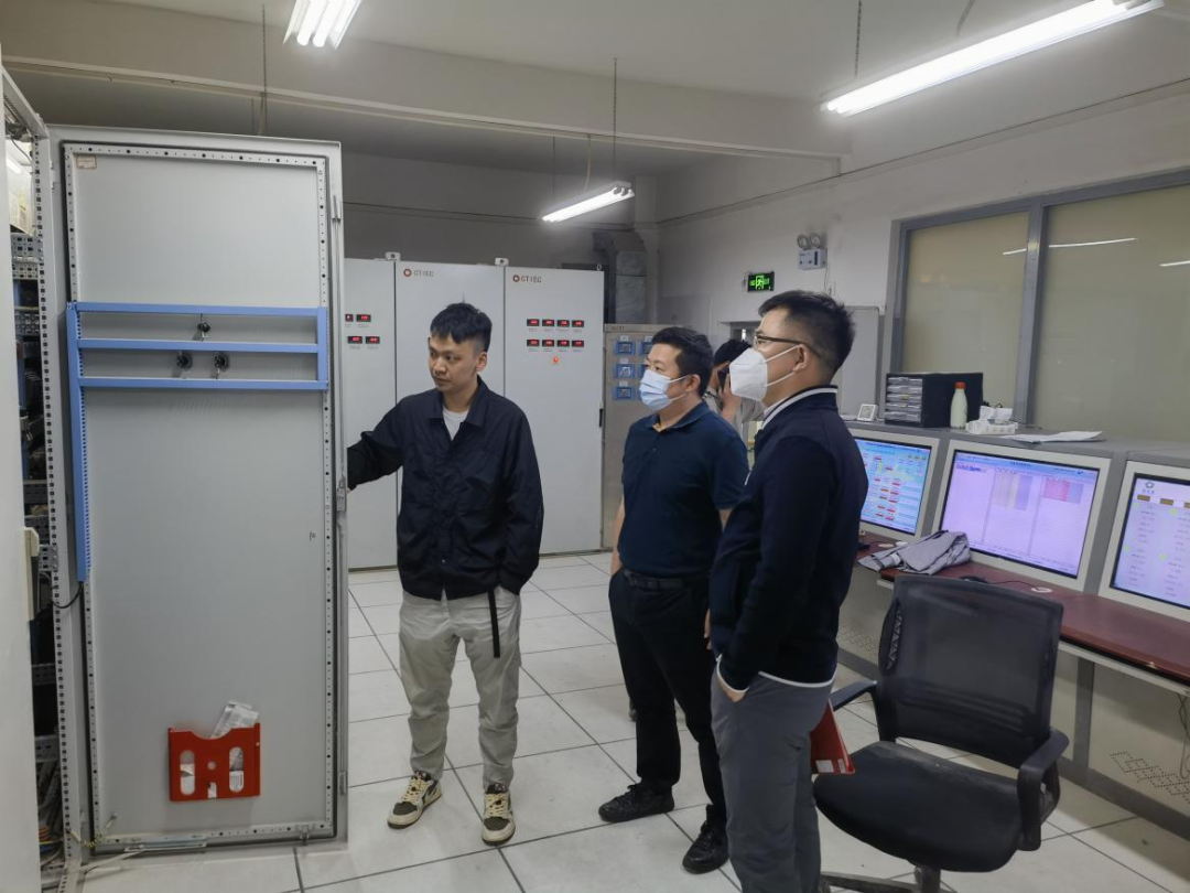 0428_100833_765.png 0428_100833_765.png