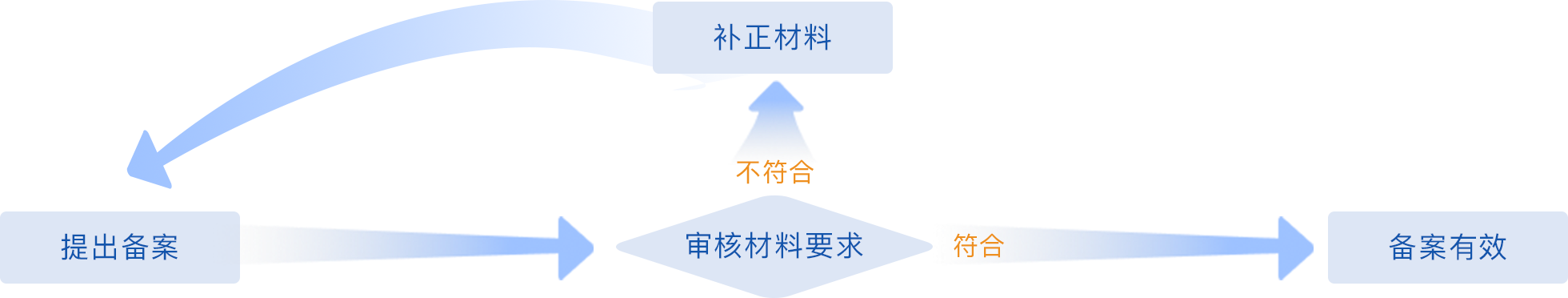 0523_170424_760.png