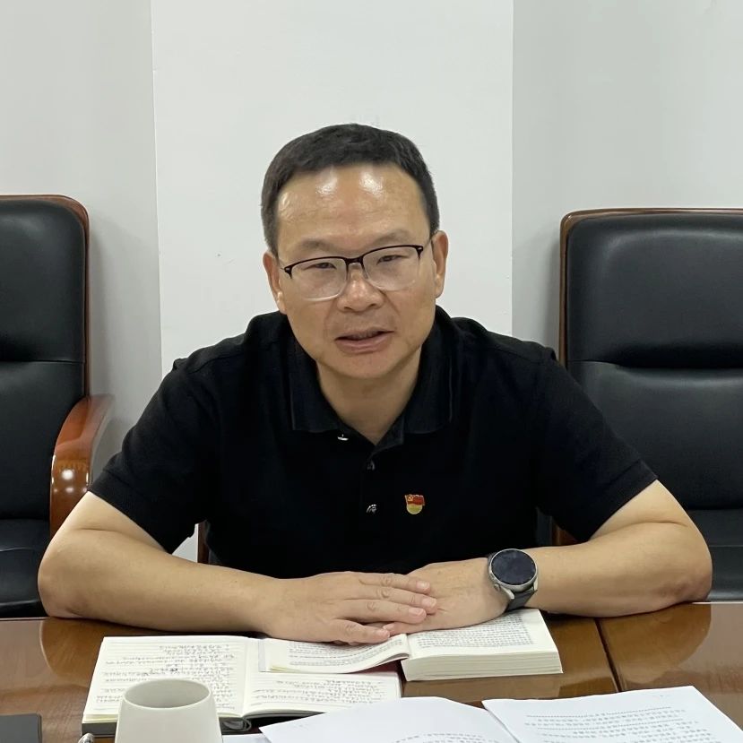 0928_110755_353.jpg 0928_110755_353.jpg