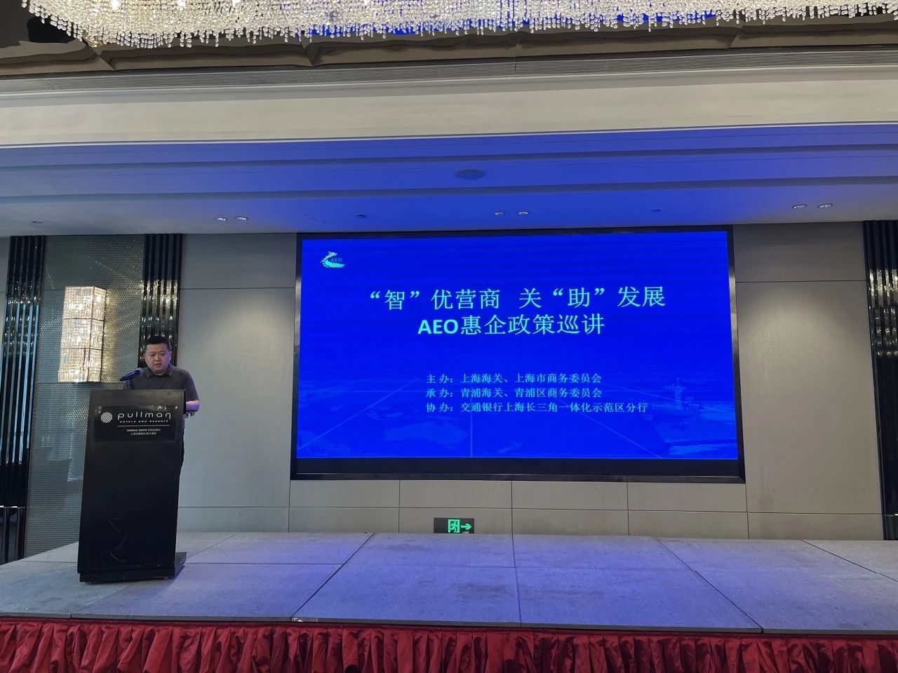 0416_104616_889.jpg 0416_104616_889.jpg