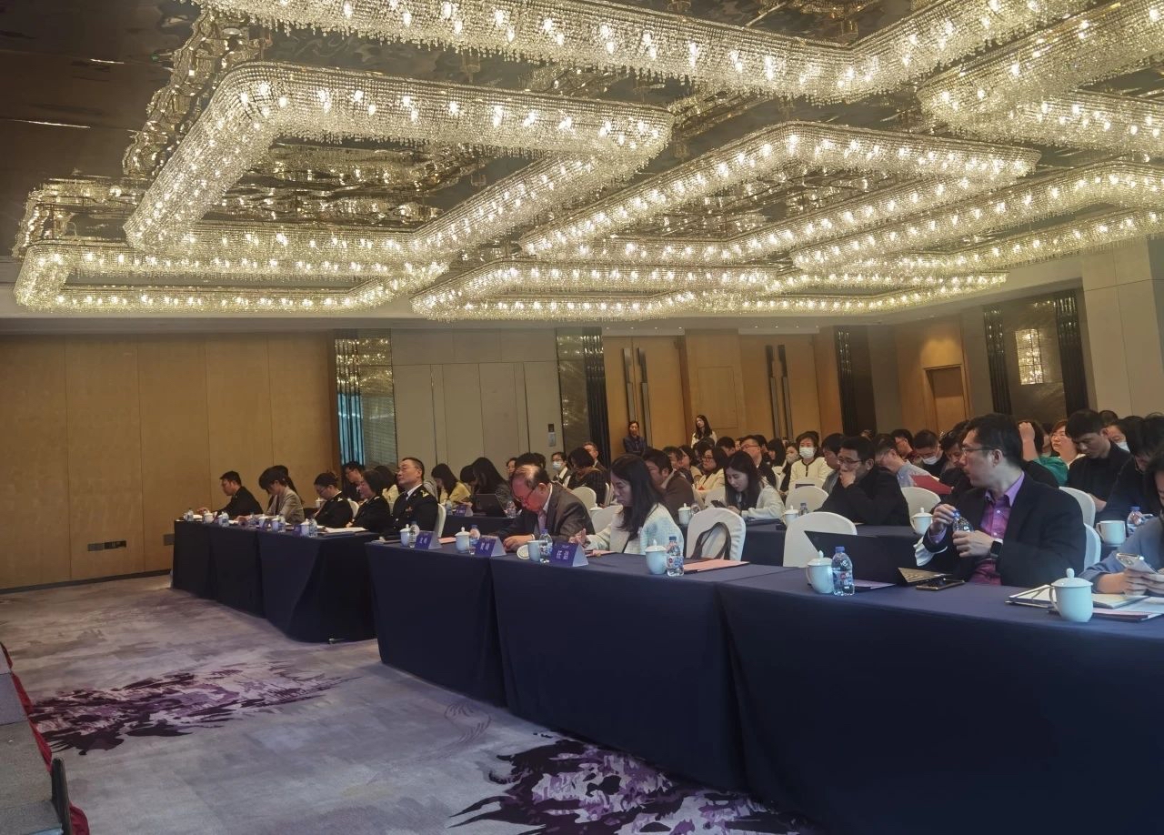 0416_104643_455.jpg 0416_104643_455.jpg