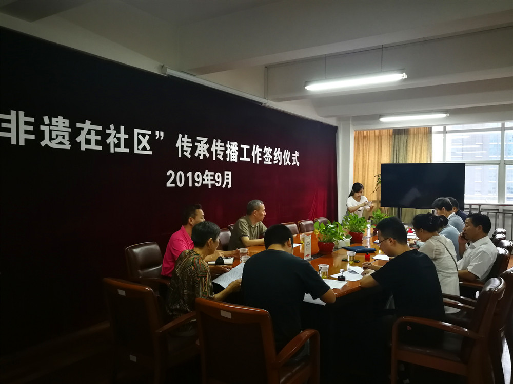75bd5ab6ac30c33e4a24080ece11d1d_副本.jpg