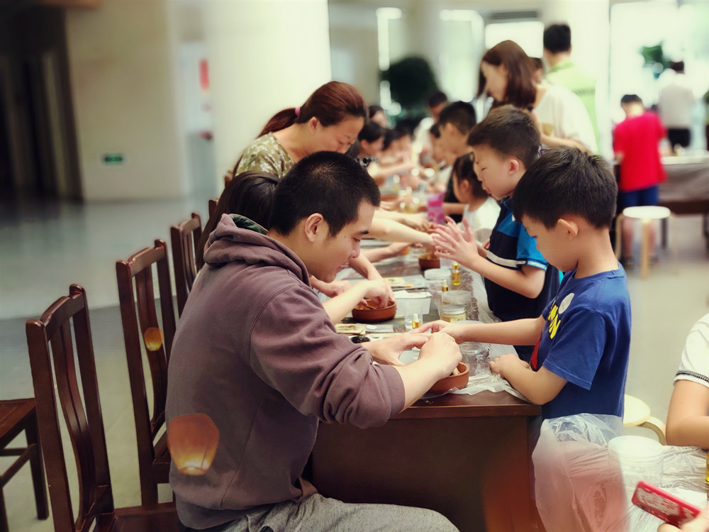 微信图片_20190916092645_副本.jpg