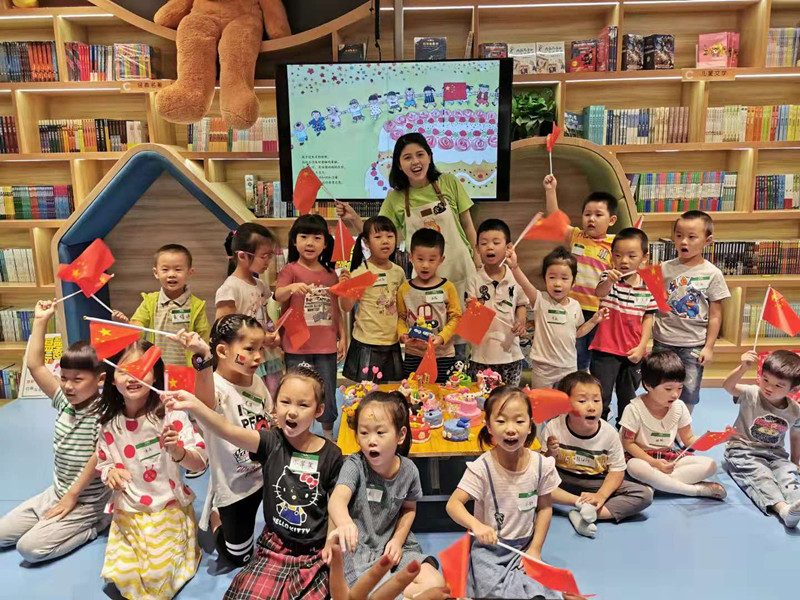 1009_100558_410.jpg 微信图片_20190929132726_副本.jpg