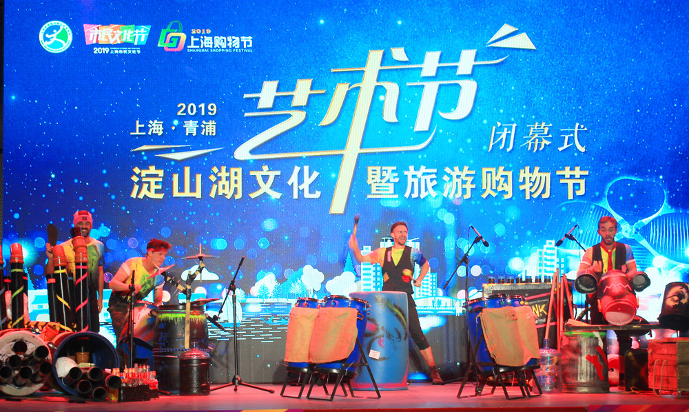 微信图片_201910231406272_副本.jpg