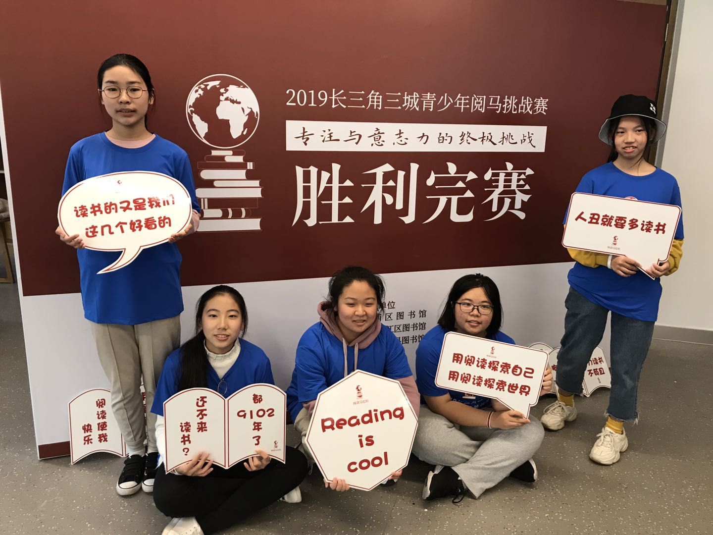 微信图片_20191118162643.jpg