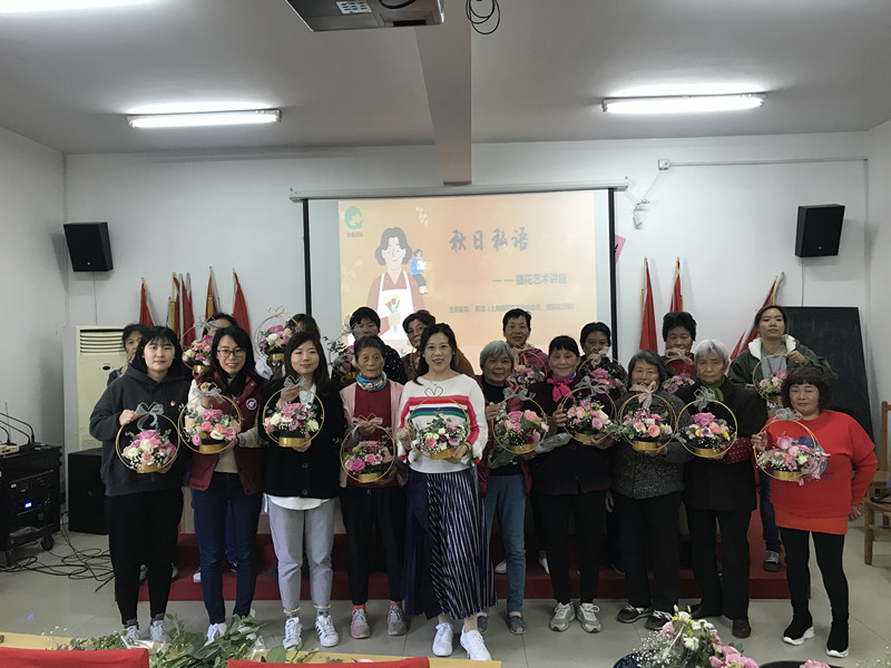 微信图片_20191122105446_副本.jpg