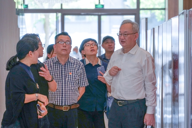 盈浦街道社区文化活动中心 (1).jpg