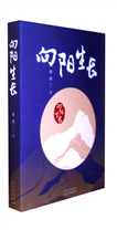 图片.png