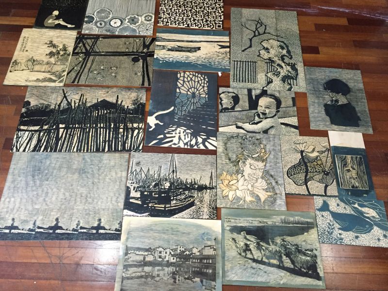 水印版画培训班作品.jpg