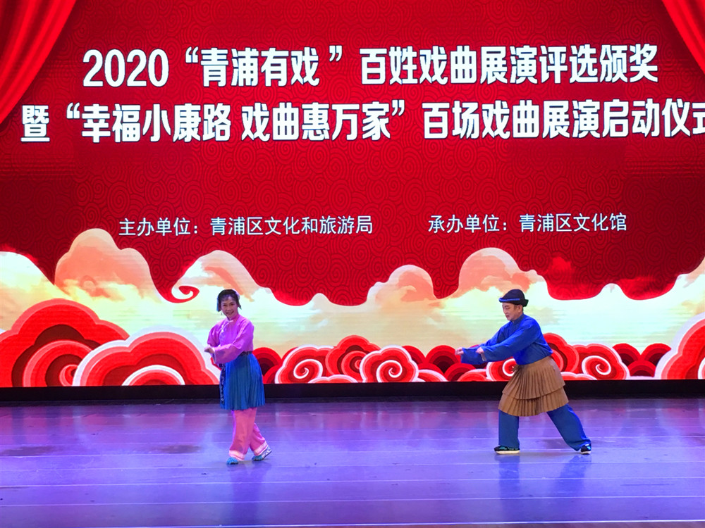 微信图片_20200909102949_副本.jpg