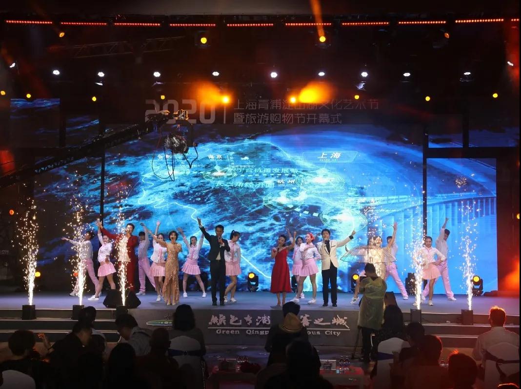 微信图片_20201013092345.jpg