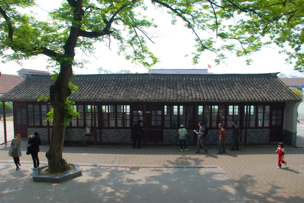 2颜安小学老教室_副本.jpg