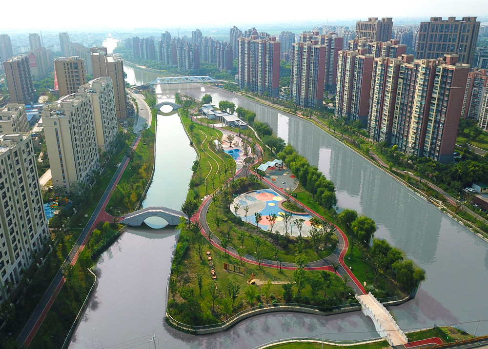 环城水系公园_副本.jpg
