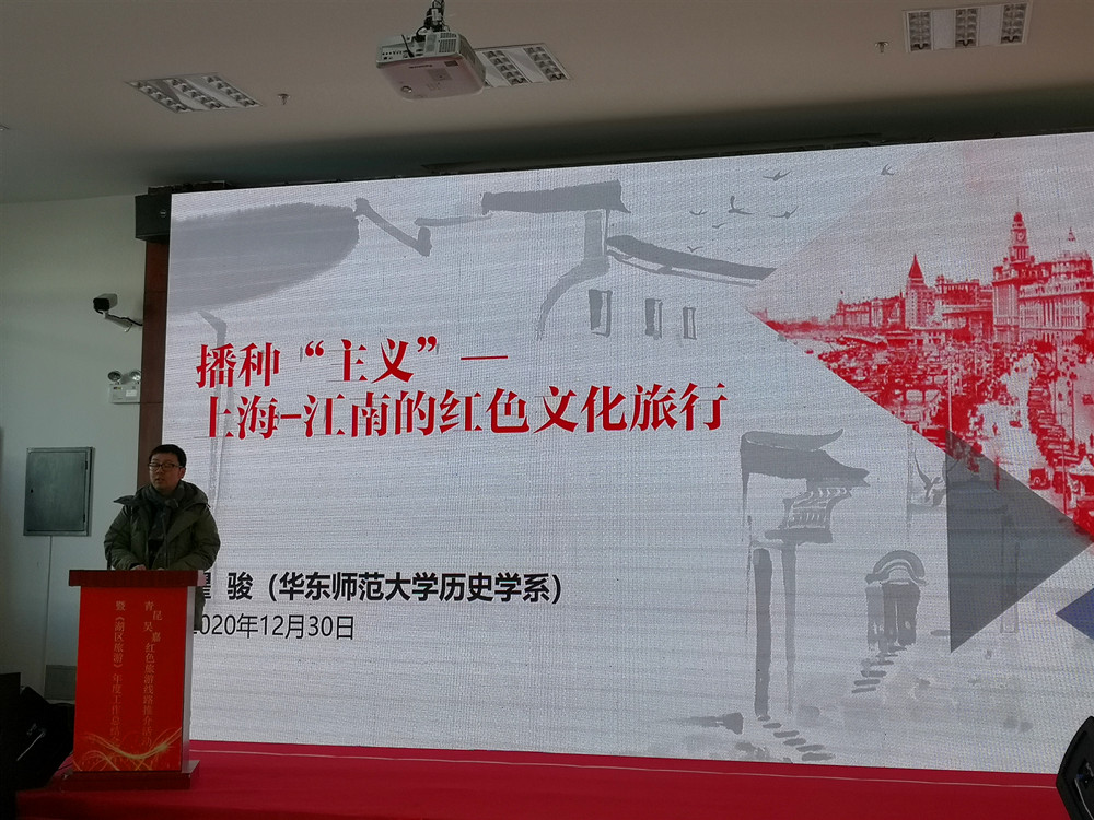 1231_105417_515.jpg 4_副本.jpg