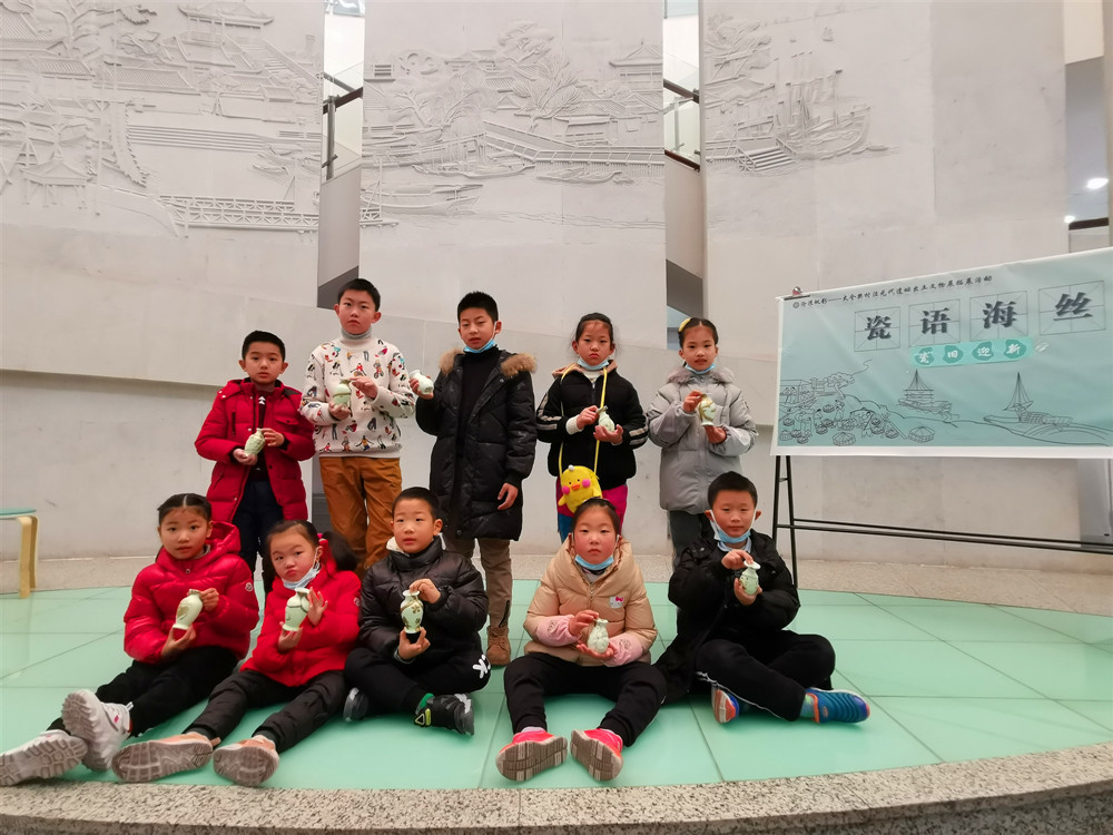 合照 (2)_副本.jpg