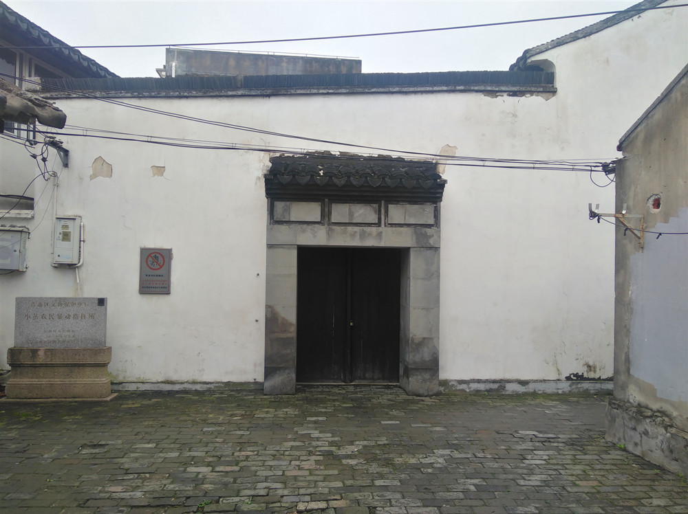 0304_142746_214.jpg 微信图片_20200727151741_副本.jpg