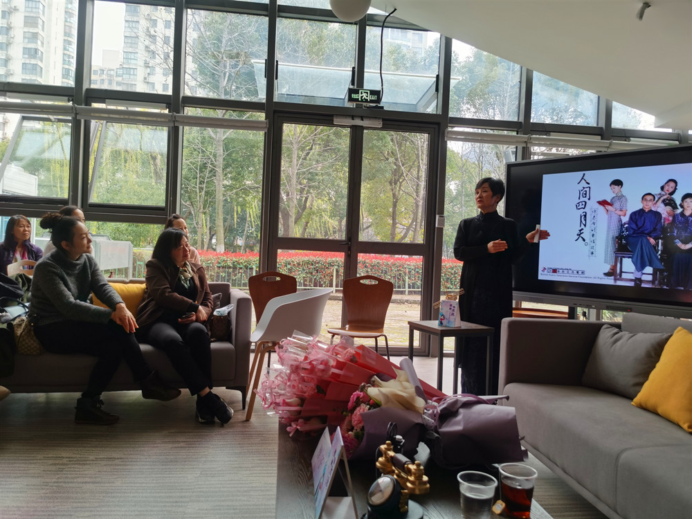 微信图片_20210316132212_副本.jpg