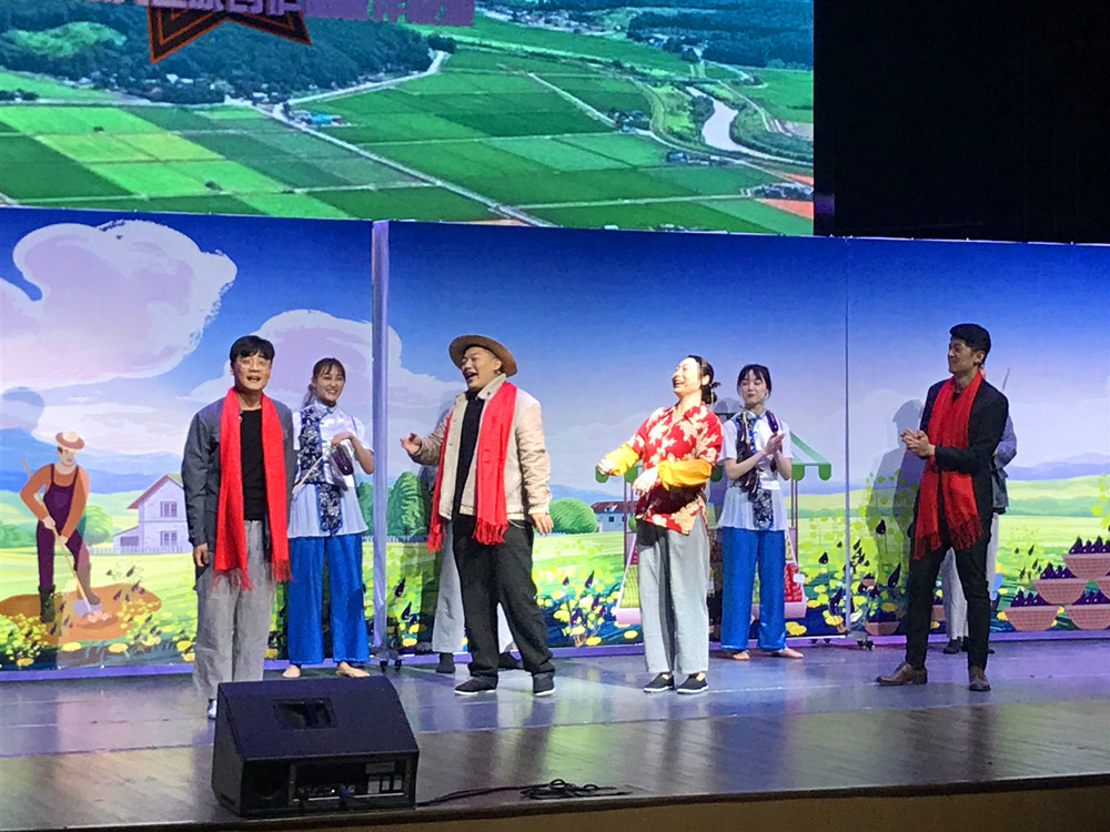 0330_102052_475.jpg 老贾的故事_副本.jpg