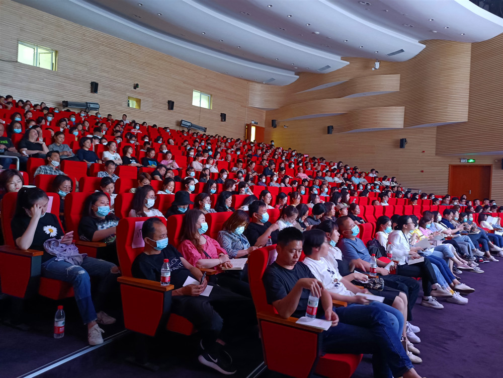 0511_103213_701.jpg 微信图片_20210510163230_副本.jpg