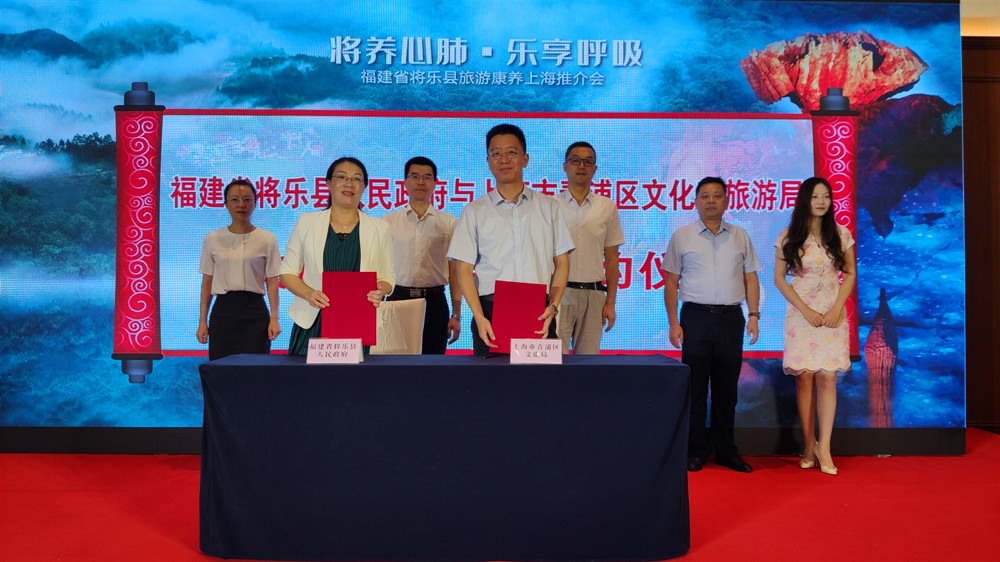 5069ccc9ab18470525c7d0702a8ba82_副本.jpg