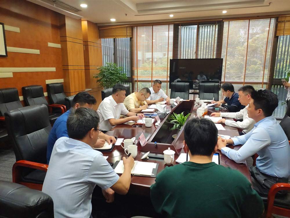 微信图片_20210916094853_副本.jpg