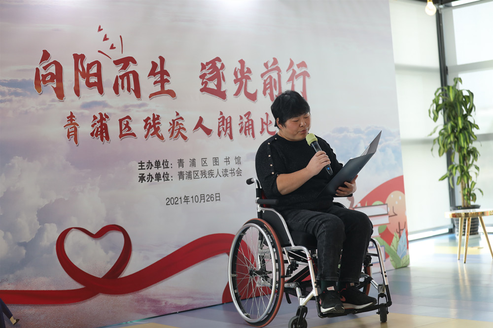d5f63c339ba7c6b2d0ed03d8b80809c_副本.jpg