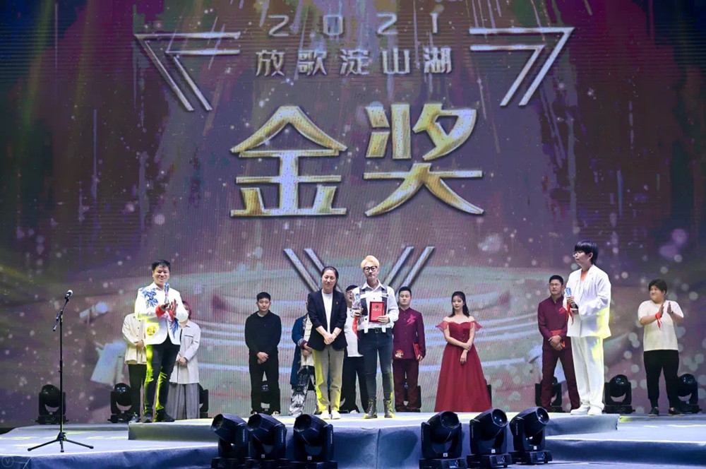 11641635732556_.pic_hd_副本.jpg