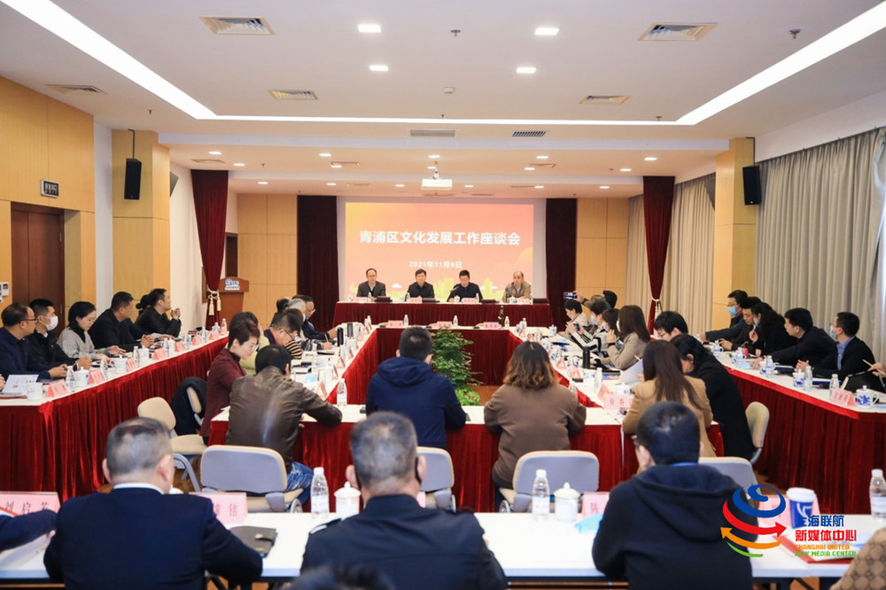 1117_103559_593.jpg 微信图片_20211110155043_副本.jpg