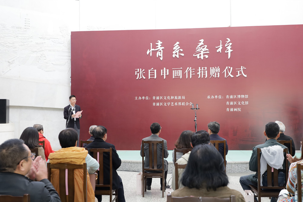 IMG_0997_副本.jpg