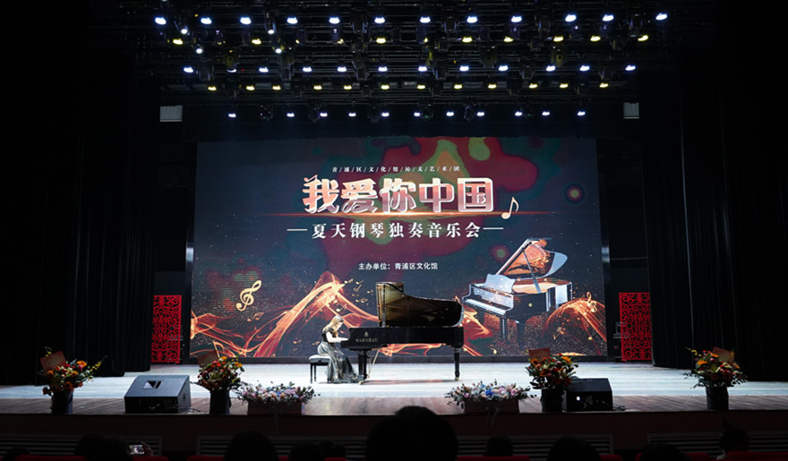 DSC02961(1)_副本.jpg