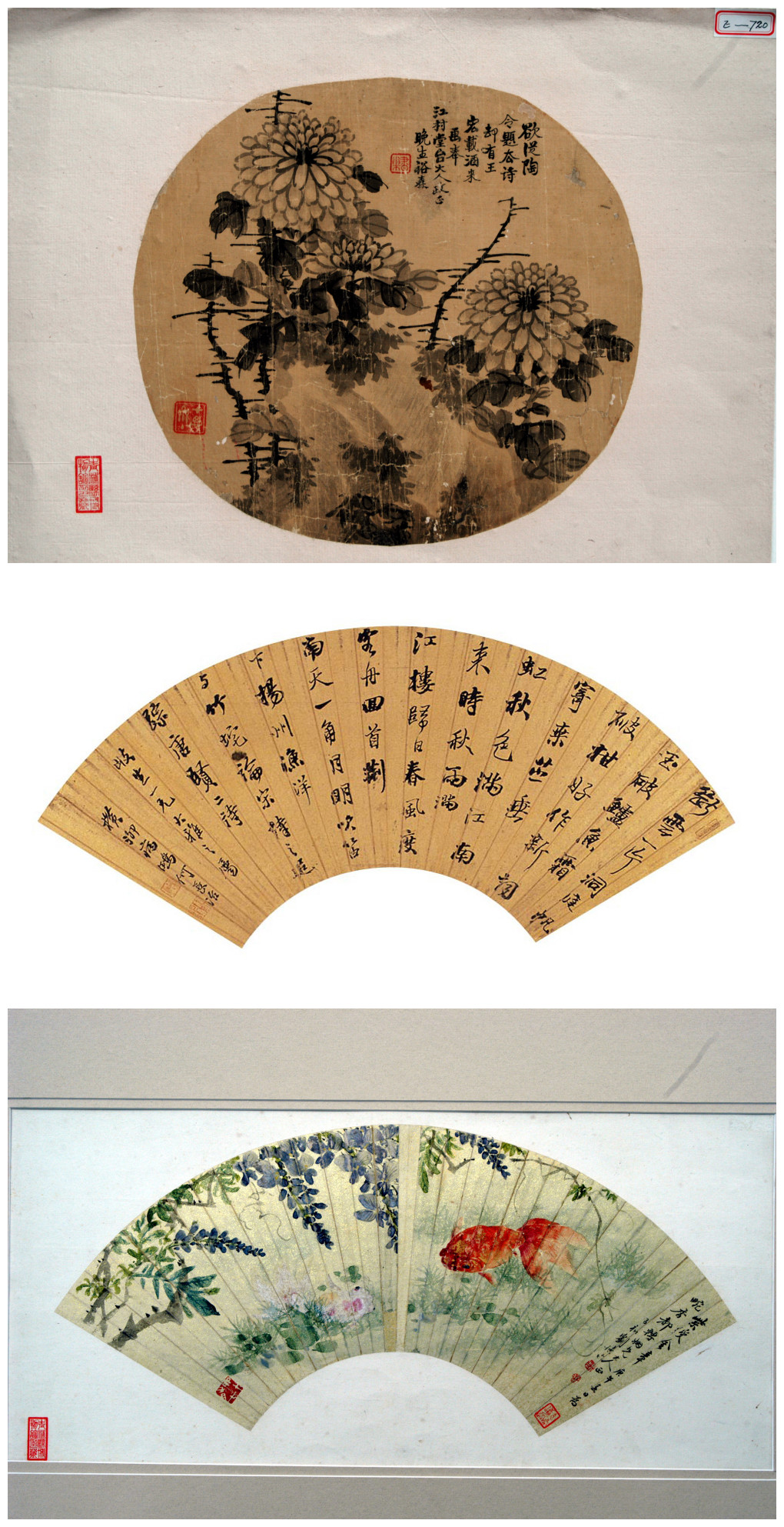 微信图片_20211210141355_副本.jpg