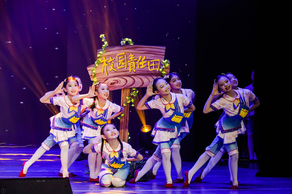 vbox7235__SS_8470_183127_副本.jpg
