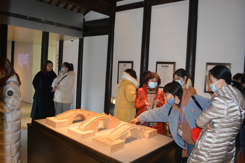 DSC_0042_副本.jpg