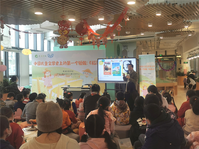 0211_141924_468.jpg 92c098a9a8882eb7f04c0a8c7211d70_副本.jpg